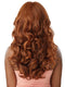 Outre Wigpop Style Selects Synthetic Full Wig -NAFESSA