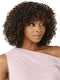 Outre Wigpop Premium Synthetic Full Wig - ADLEY