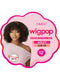 Outre Wigpop Premium Synthetic Full Wig - ADLEY