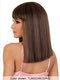 Beshe Ultimate Insider Collection Synthetic Wig - AGNES