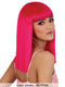 Beshe Ultimate Insider Collection Synthetic Wig - AGNES