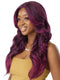 Outre Premium Daily Lace Part Wig - ALDINA