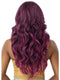 Outre Premium Daily Lace Part Wig - ALDINA