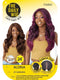 Outre Premium Daily Lace Part Wig - ALDINA