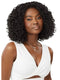 Outre Quick Weave Half Wig - AMIKA