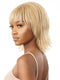 Outre Wigpop Full Wig - ANNETTE