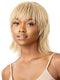 Outre Wigpop Full Wig - ANNETTE