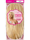 Outre Wigpop Full Wig - ANNETTE