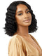 Outre Mytresses Gold Label 100% Unprocessed Human Hair Lace Front Wig - ARABELLA