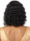 Outre Mytresses Gold Label 100% Unprocessed Human Hair Lace Front Wig - ARABELLA