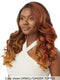 Outre Perfect Hairline 13x6 Glueless HD Lace Front Wig - ARIA