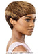 Outre Premium Duby Human Hair Wig - ASPEN