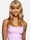 Amore Mio Hair Collection Everyday Wig - AW ARIS