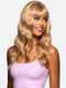 Amore Mio Hair Collection Everyday Wig - AW ARIS