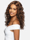 Amore Mio Hair Collection Everyday Wig - AW BIANCA