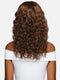 Amore Mio Hair Collection Everyday Wig - AW BIANCA