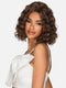 Amore Mio Hair Collection Everyday Wig - AW-CORA