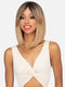 Amore Mio Hair Collection Everyday Wig - AW-DAYSTAR