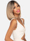 Amore Mio Hair Collection Everyday Wig - AW-DAYSTAR