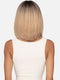 Amore Mio Hair Collection Everyday Wig - AW-DAYSTAR