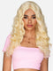 Amore Mio Hair Collection Everyday Wig - AW-ELIANA