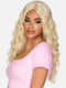 Amore Mio Hair Collection Everyday Wig - AW-ELIANA