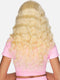 Amore Mio Hair Collection Everyday Wig - AW-ELIANA