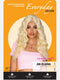 Amore Mio Hair Collection Everyday Wig - AW-ELIANA