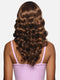 Amore Mio Hair Collection Everyday Wig - AW GLORY