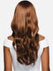 Amore Mio Hair Collection Everyday Wig - AW JOY