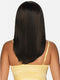 Amore Mio Hair Collection Everyday Wig - AW-MARIA