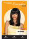 Amore Mio Hair Collection Everyday Wig - AW-MARIA