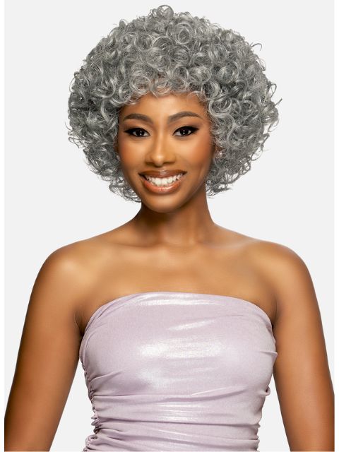 Amore Mio Hair Collection Everyday Wig - AW MICA