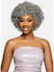 Amore Mio Hair Collection Everyday Wig - AW MICA