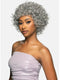 Amore Mio Hair Collection Everyday Wig - AW MICA