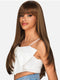 Amore Mio Hair Collection Everyday Wig - AW MODERN