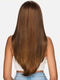 Amore Mio Hair Collection Everyday Wig - AW MODERN