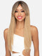 Amore Mio Hair Collection Everyday Wig - AW-MOONLIGHT