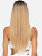 Amore Mio Hair Collection Everyday Wig - AW-MOONLIGHT