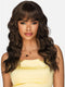 Amore Mio Hair Collection Everyday Wig - AW-NOVA