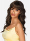 Amore Mio Hair Collection Everyday Wig - AW-NOVA