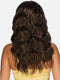 Amore Mio Hair Collection Everyday Wig - AW-NOVA