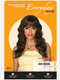 Amore Mio Hair Collection Everyday Wig - AW-NOVA