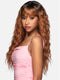 Amore Mio Hair Collection Everyday Wig - AW-OPAL