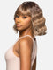 Amore Mio Hair Collection Everyday Wig - AW SKY