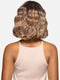 Amore Mio Hair Collection Everyday Wig - AW SKY