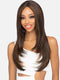 Amore Mio Hair Collection Everyday Wig - AW-STARRY