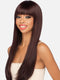 Amore Mio Hair Collection Everyday Wig - AW-STELLA