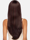 Amore Mio Hair Collection Everyday Wig - AW-STELLA