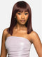 Amore Mio Hair Collection Everyday Wig - AW SYLVIA